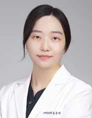 김은아 교수 이미지